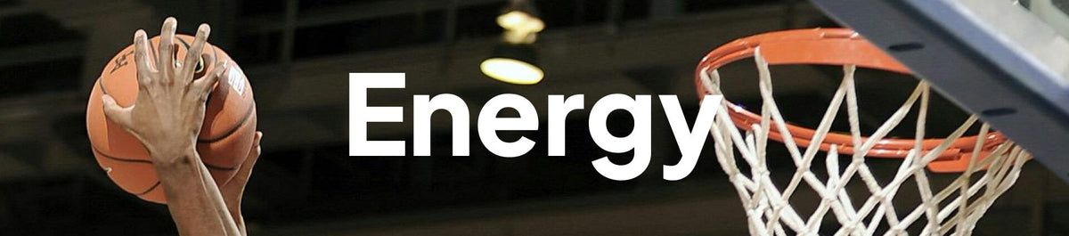Energy