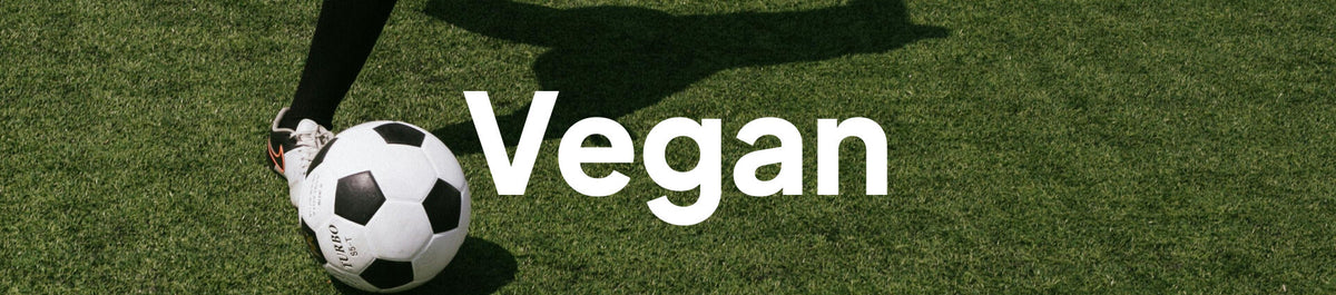 Vegan
