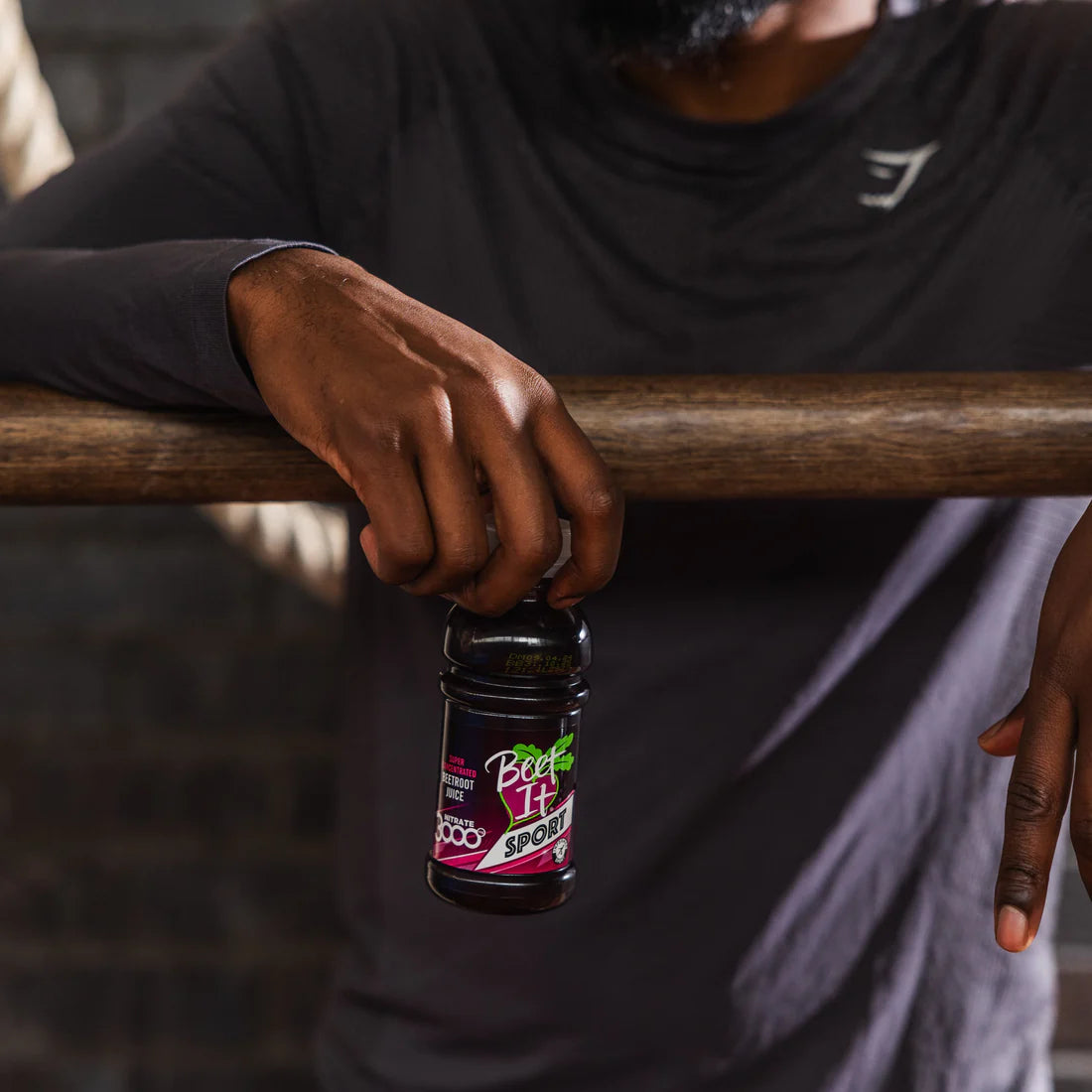 Sport Nitrate 3000 (350ml)