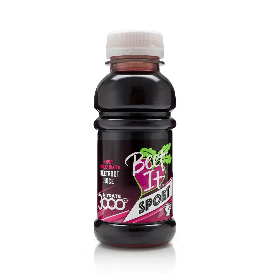 Sport Nitrate 3000 (350ml)