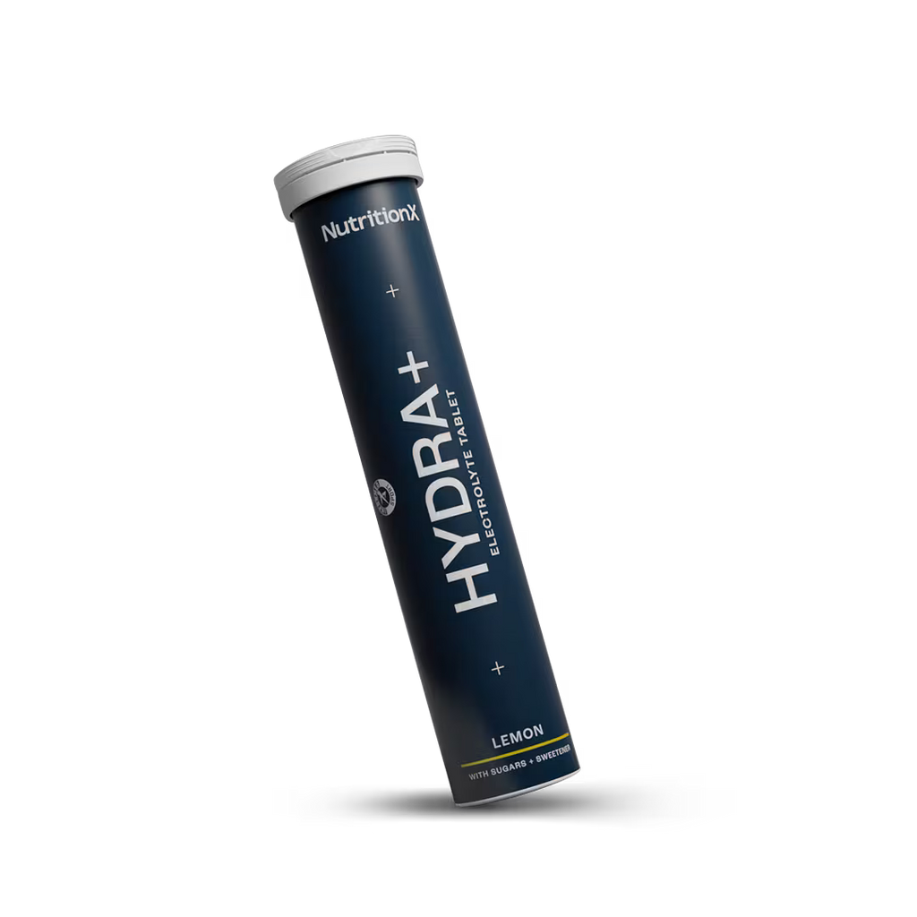 Hydra+ Hydration Drink Tablets 20s