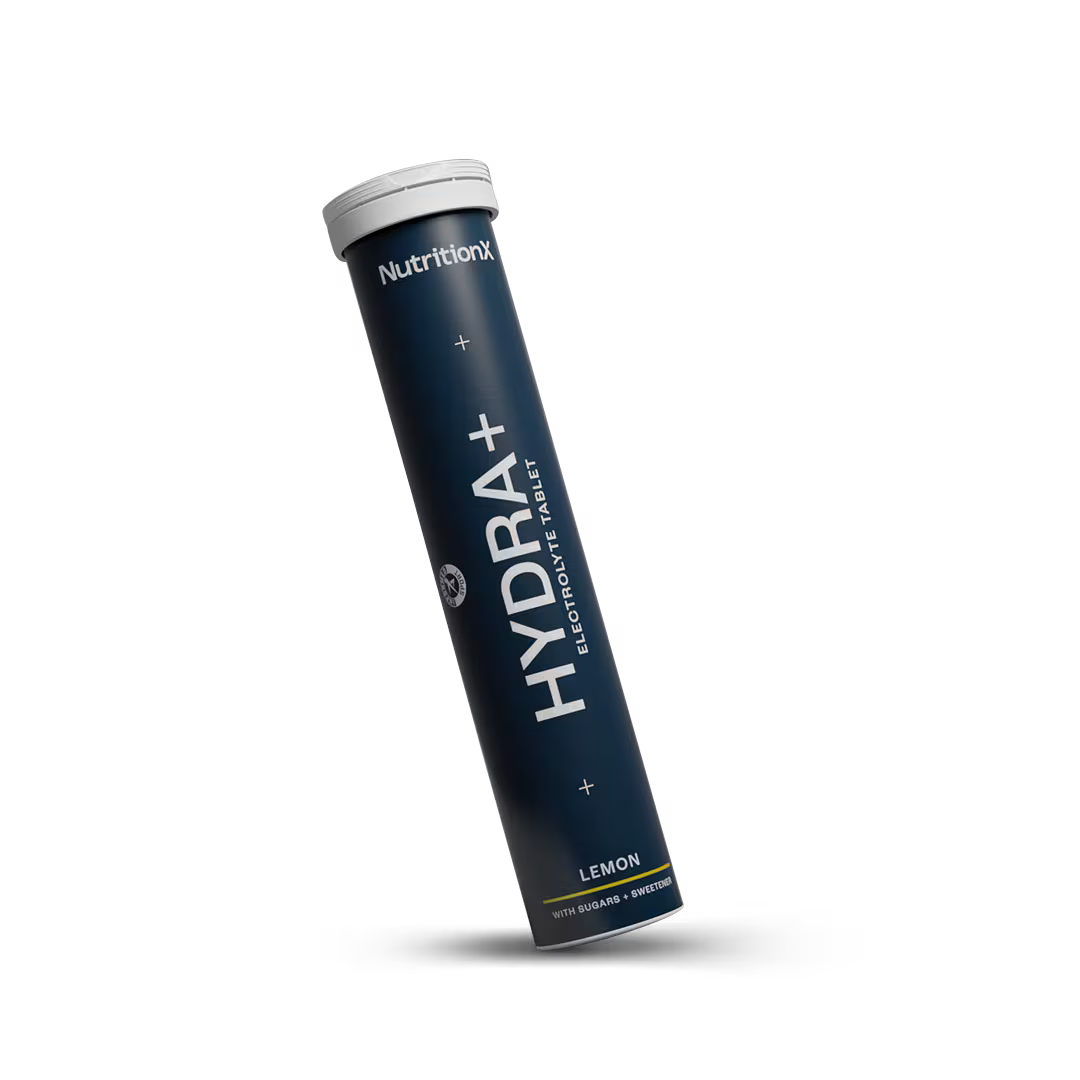 Hydra+ Hydration Drink Tablets 20s
