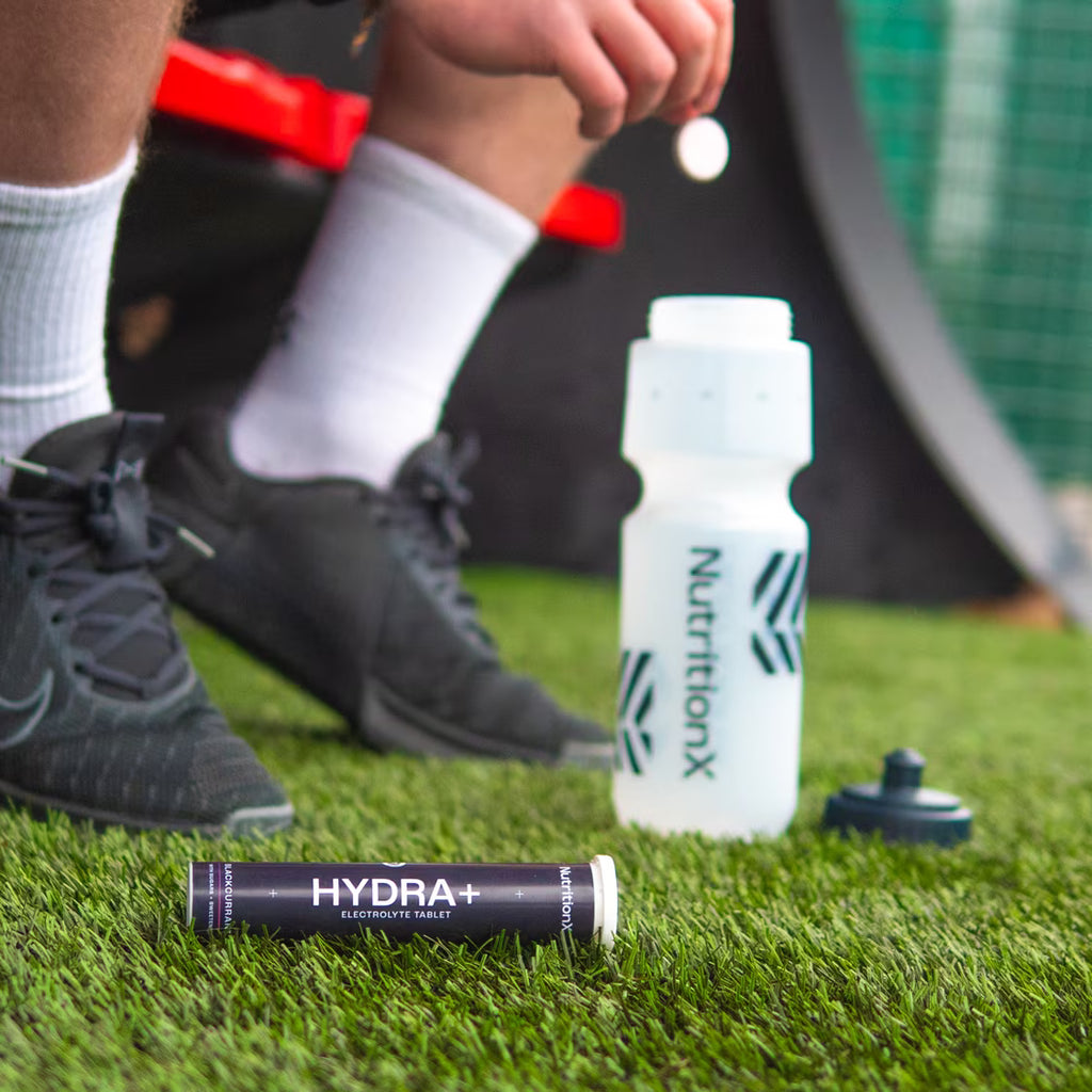 Hydra+ Hydration Drink Tablets 20s