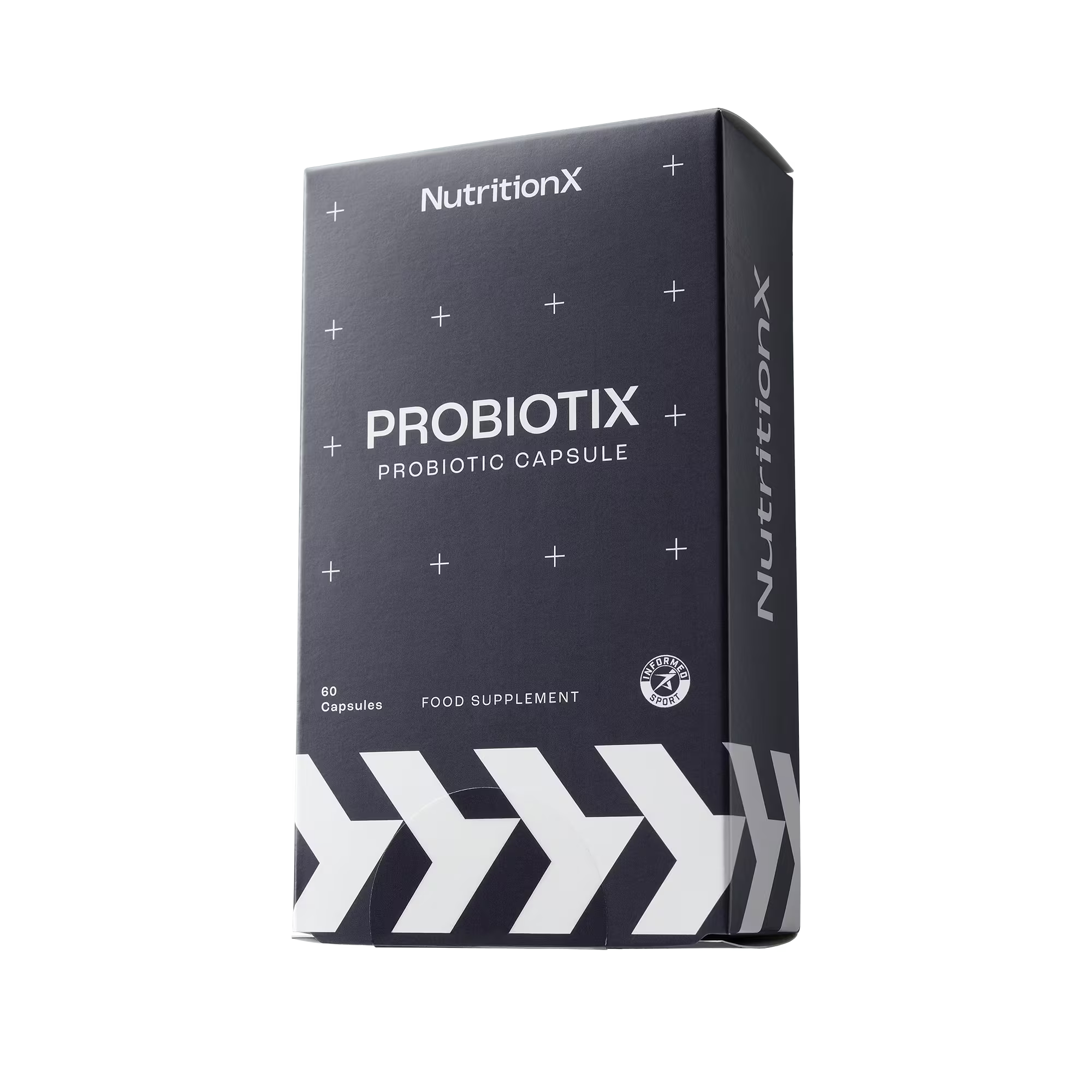 Probiotix Probiotic (60 Capsules)