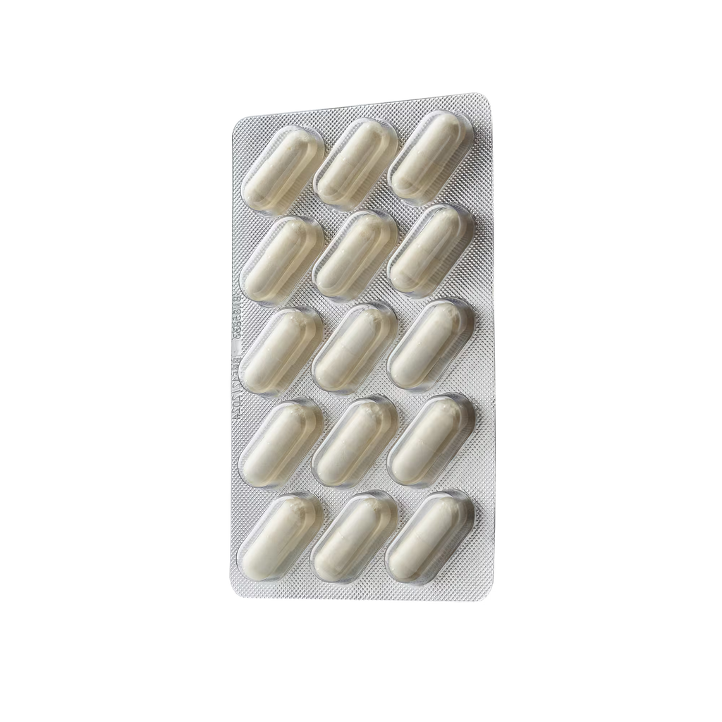 Probiotix Probiotic (60 Capsules)