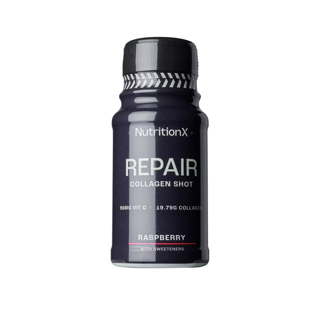 Repair Collagen Shots 12 x 60ml