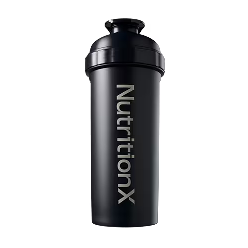 Shaker Bottle 700ml