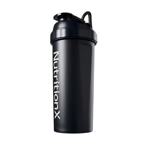 Shaker Bottle 700ml