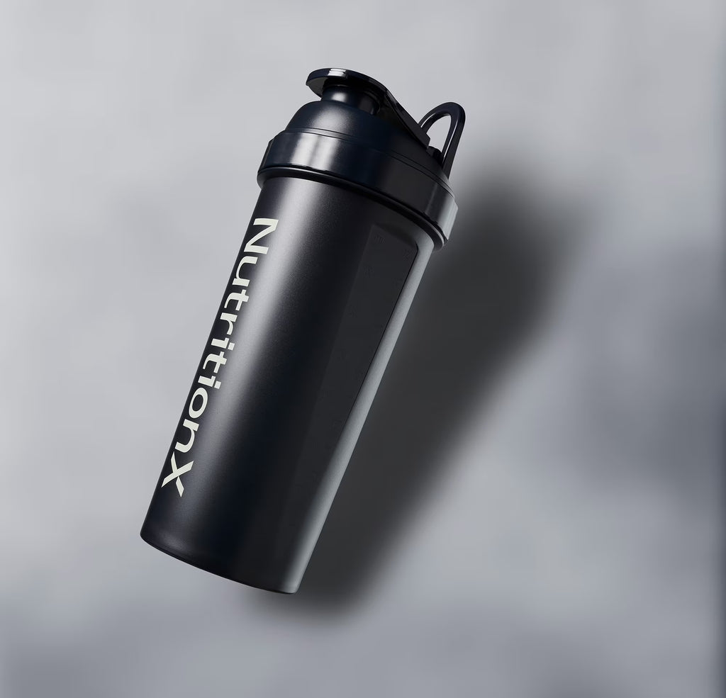 Shaker Bottle 700ml