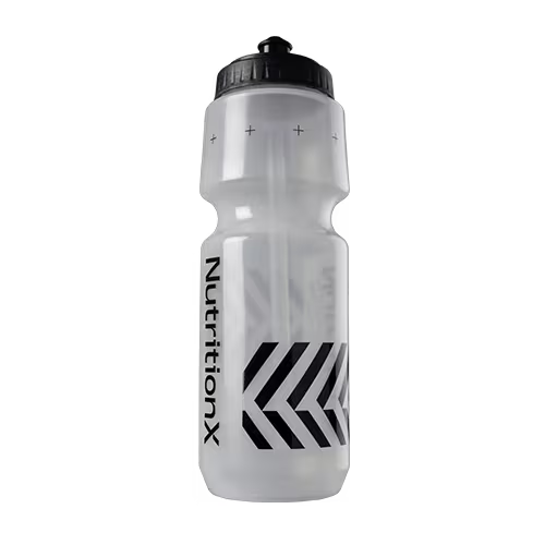 Water Bottle 1L