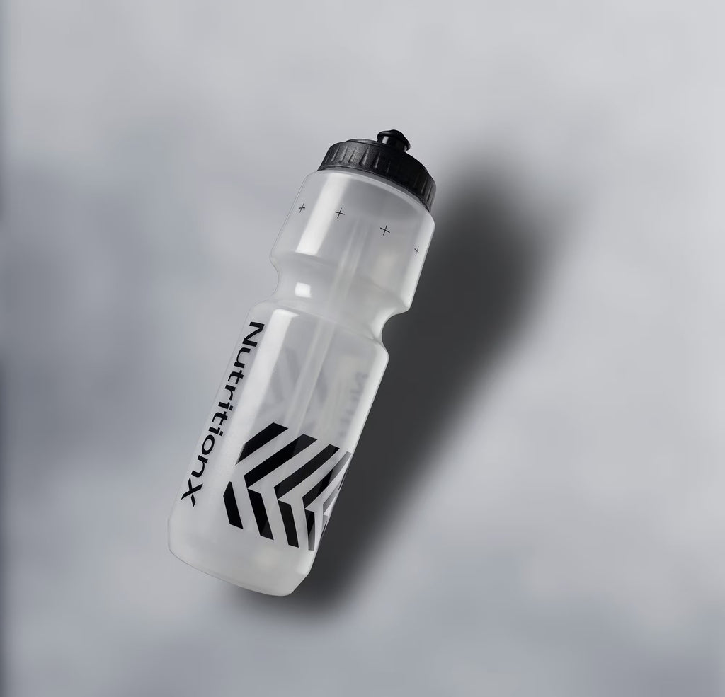 Water Bottle 1L